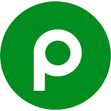 Weekly Ads Publix