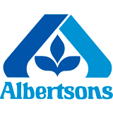 Albertsons Weekly Ad