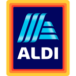 Aldi Weekly Ad