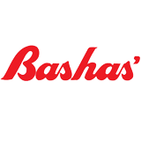 Weekly Ads Bashas