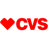 CVS Weekly Ad
