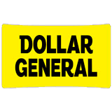 Dollar General Weekly Ad