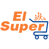 Weekly Ads El Super