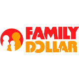 Weekly Ads Family Dollar