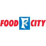 Weekly Ads Food City