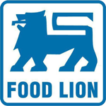 Food Lion Weekly Ad