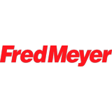Weekly Ads Fred Meyer