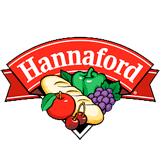 Weekly Ads Hannaford
