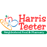 Harris Teeter Weekly Ad