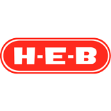 Weekly Ads HEB