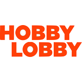 Hobby Lobby Weekly Ad