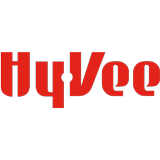 Weekly Ads Hy-Vee