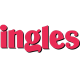 Ingles Weekly Ad