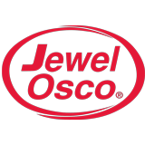 Weekly Ads Jewel Osco