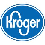 Kroger Weekly Ad
