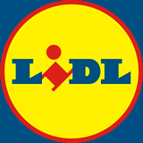 Weekly Ads Lidl