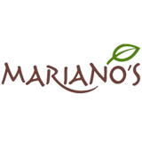 Weekly Ads Marianos