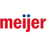 Meijer Weekly Ad