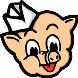 Weekly Ads Piggly Wiggly