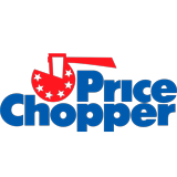 Weekly Ads Price Chopper
