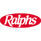 Ralphs Weekly Ad