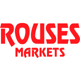 Rouses Weekly Ad