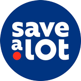Weekly Ads Save a Lot