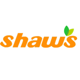 Shaws Weekly Flyer