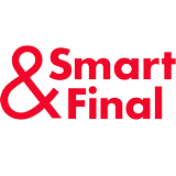 Weekly Ads Smart and Final