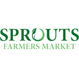 Sprouts Weekly Ad
