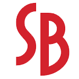 Weekly Ads Stater Bros