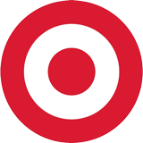 Target Weekly Ad