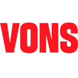 Vons Weekly Ad