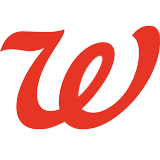 Walgreens Weekly Ad