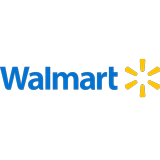 Walmart Weekly Ad