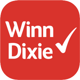 Winn Dixie Weekly Ad